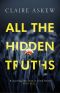 [Three Rivers 01] • All the Hidden Truths